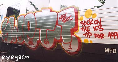 swet05.jpg