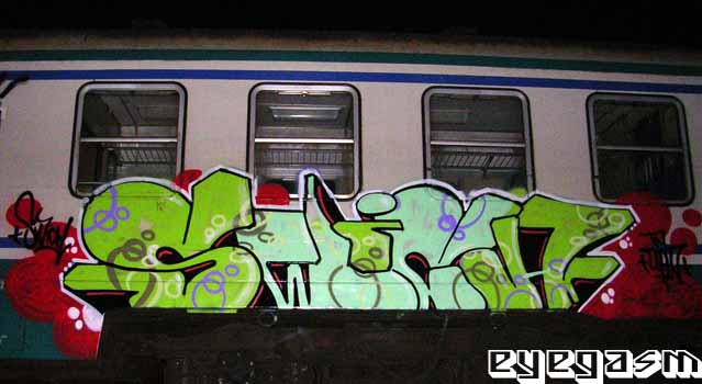 swich01.jpg