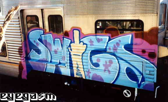 swigs01.jpg