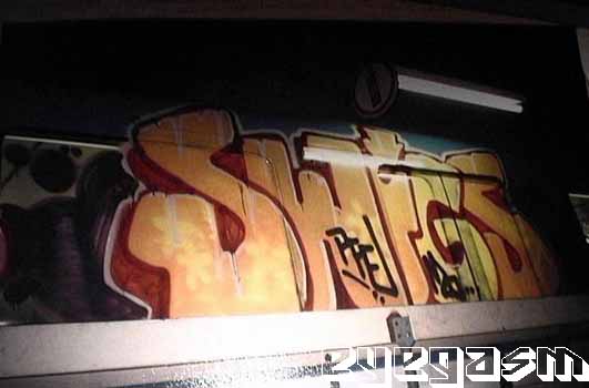 swigs02.jpg