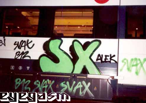 sx01.jpg
