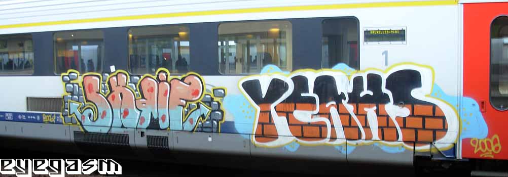sxdif-yeahs01.jpg