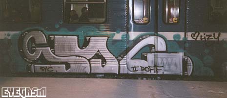 syc01.jpg
