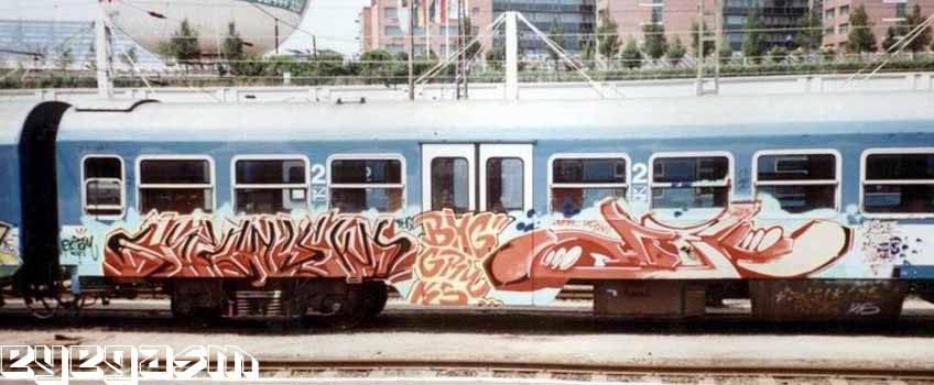 syctem-hoek01.jpg
