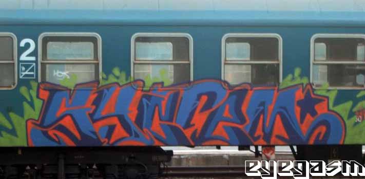 syctem01.jpg