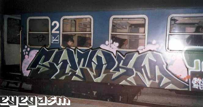 syctem03.jpg