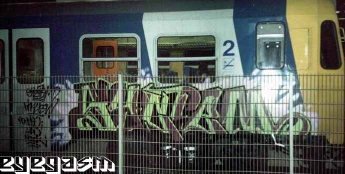 syctem04.jpg