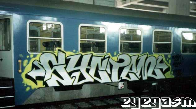syctem05.jpg