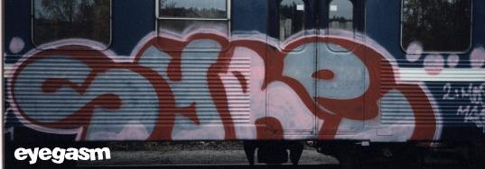 syre01.jpg