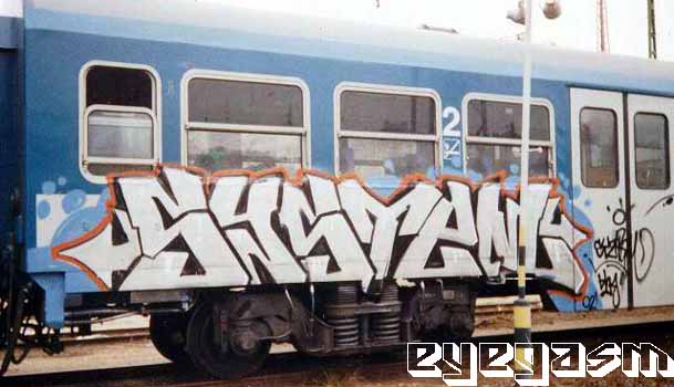 system02.jpg