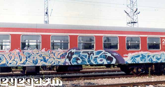 szc01.jpg
