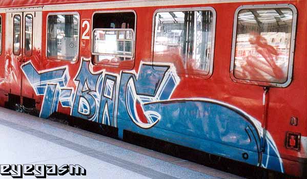 t-bag-01.jpg