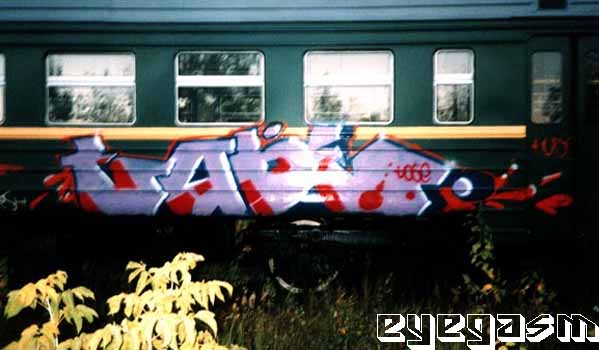 tabe01.jpg