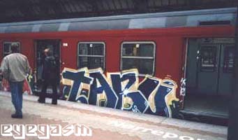 tabu01.jpg