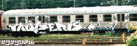 taigers01.jpg