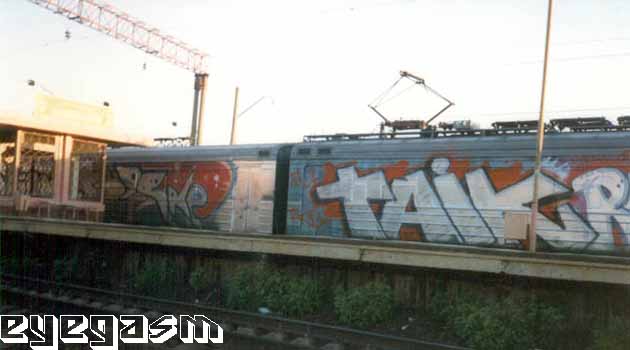 taik-wc01.jpg