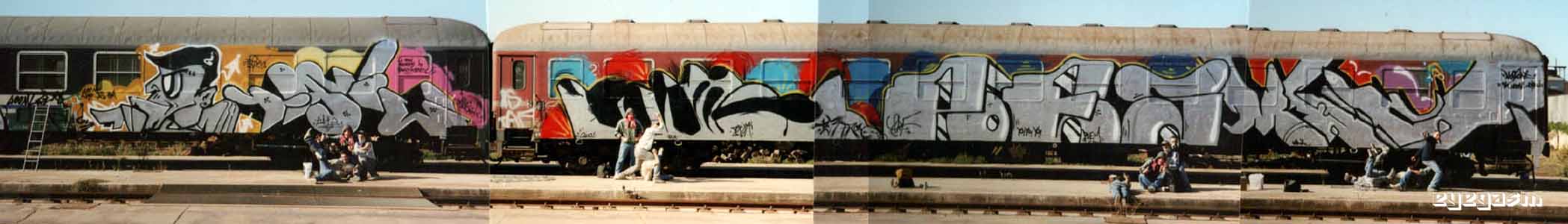 tail-tekila-poes-mos01.jpg