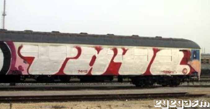 tail-wc01.jpg