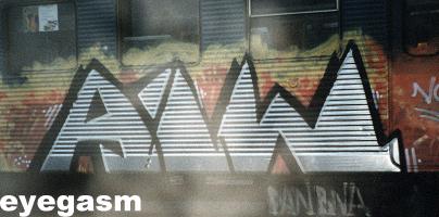 taiwan01.jpg
