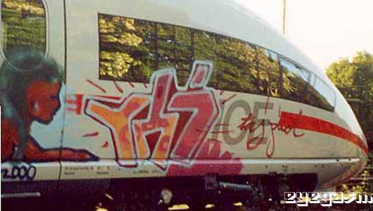 taj01.jpg
