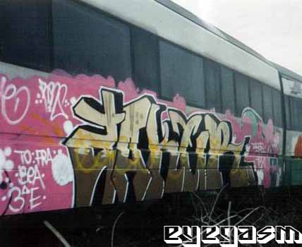 taker01.jpg