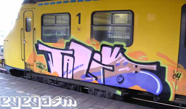talib03.jpg
