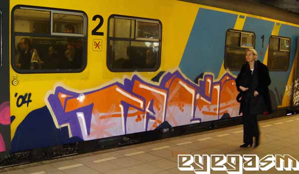 talib04.jpg