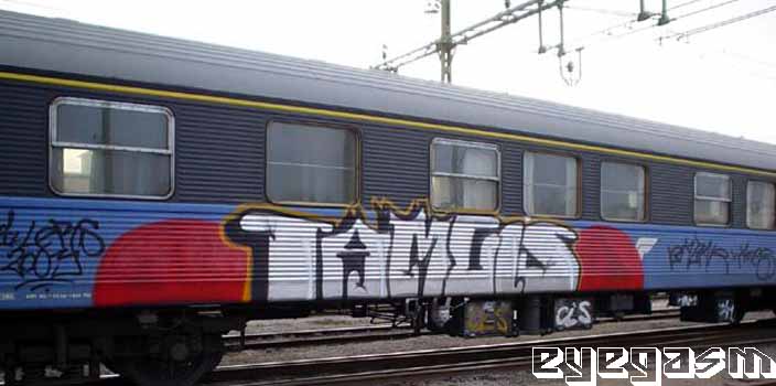 tamcls01.jpg