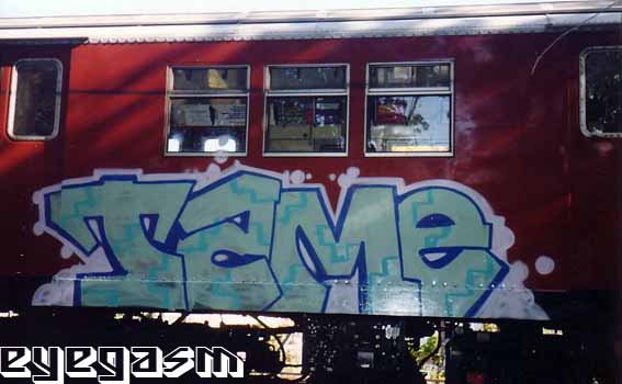 tame01.jpg