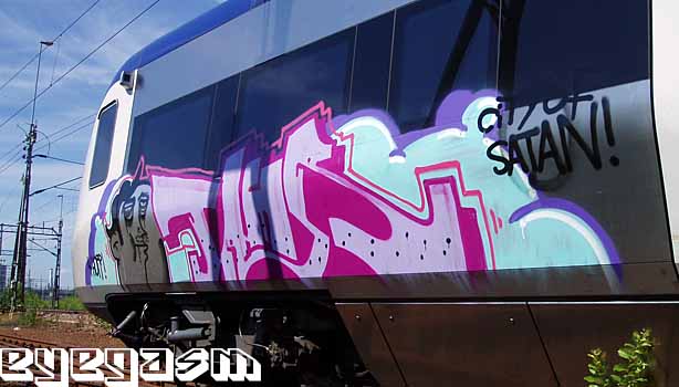 tamr01.jpg
