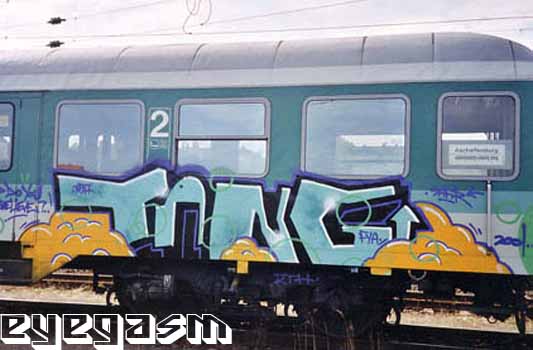 tang02.jpg