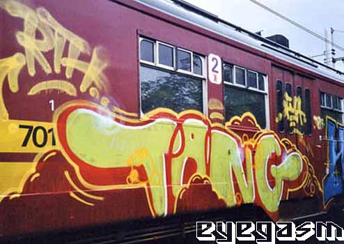 tang04.jpg
