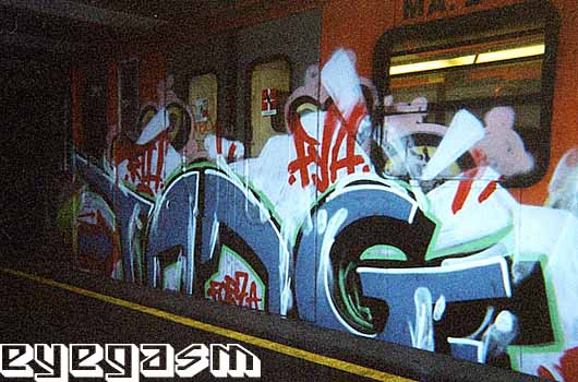 tang05.jpg