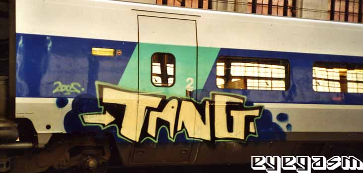 tang06.jpg