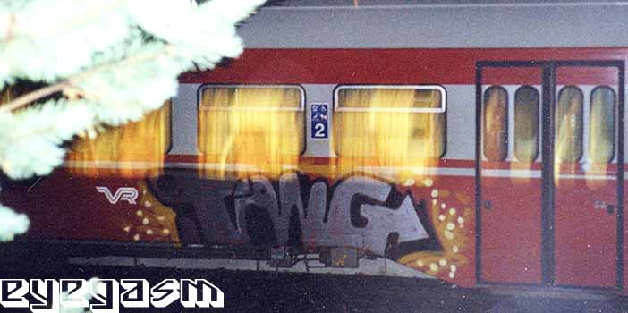 tang07.jpg