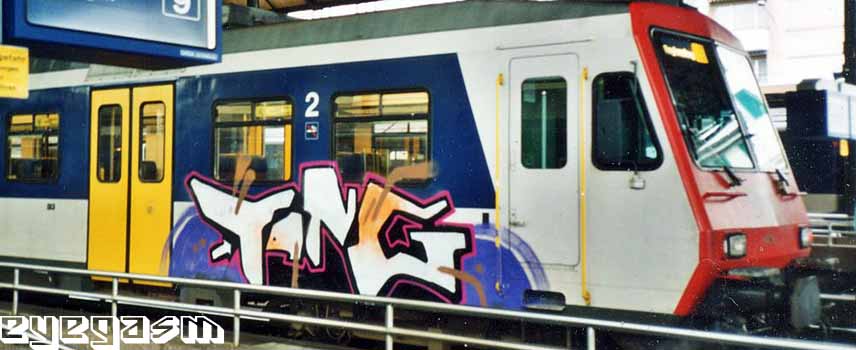 tang08.jpg
