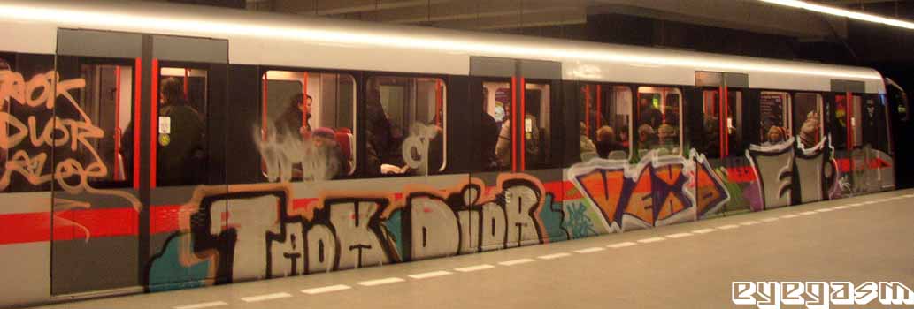 taok-dior-vexa-ei01.jpg