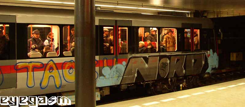 taok-nord01.jpg