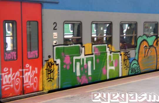 taok01.jpg