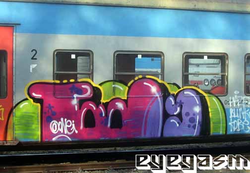 taok02.jpg
