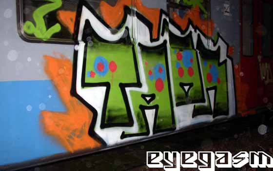 taok03.jpg