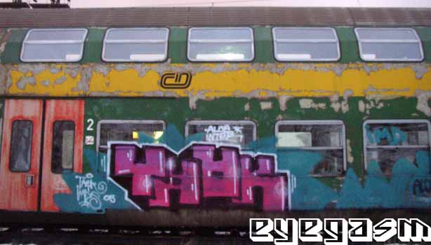 taok04.jpg