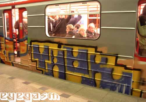 taok06.jpg