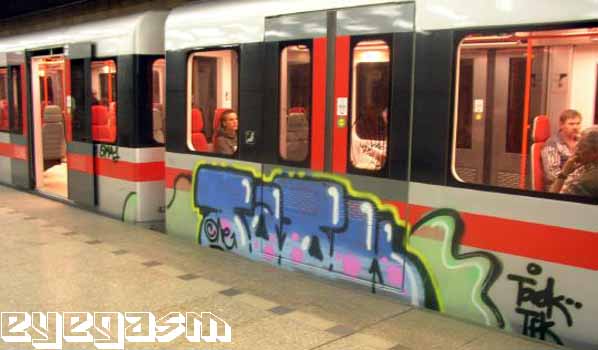 taok07.jpg