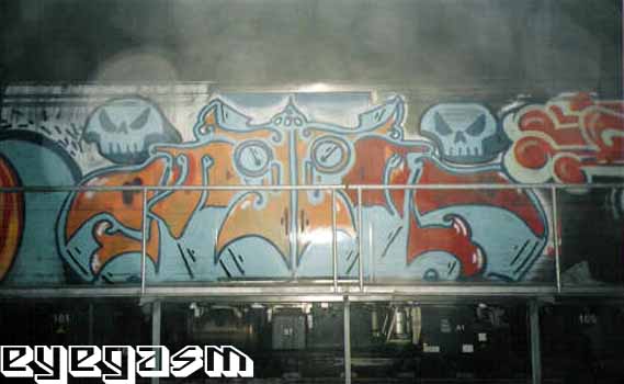 tape03.jpg