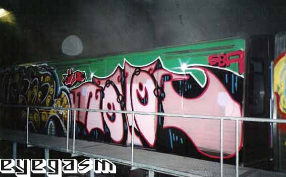 tape05.jpg