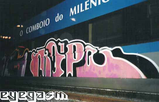 tape07.jpg
