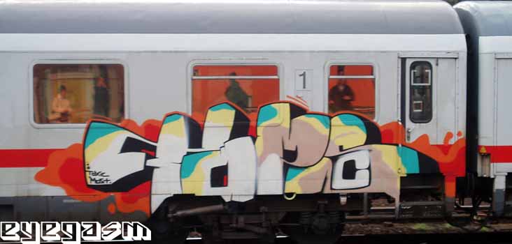 taps03.jpg