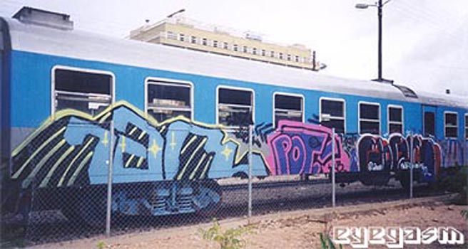 tar-pot-mogg01.jpg