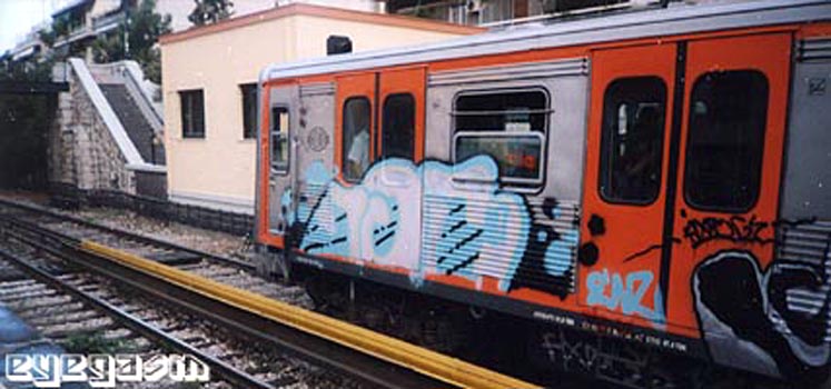 tar02.jpg